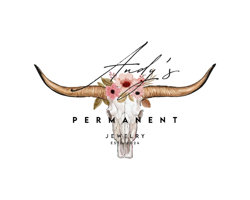 Permanent Jewelry