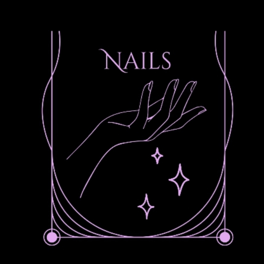 Builder Gel Manicure/Gelx Fill at Alexa, Esthetician and Nail Technician in Seville, OH