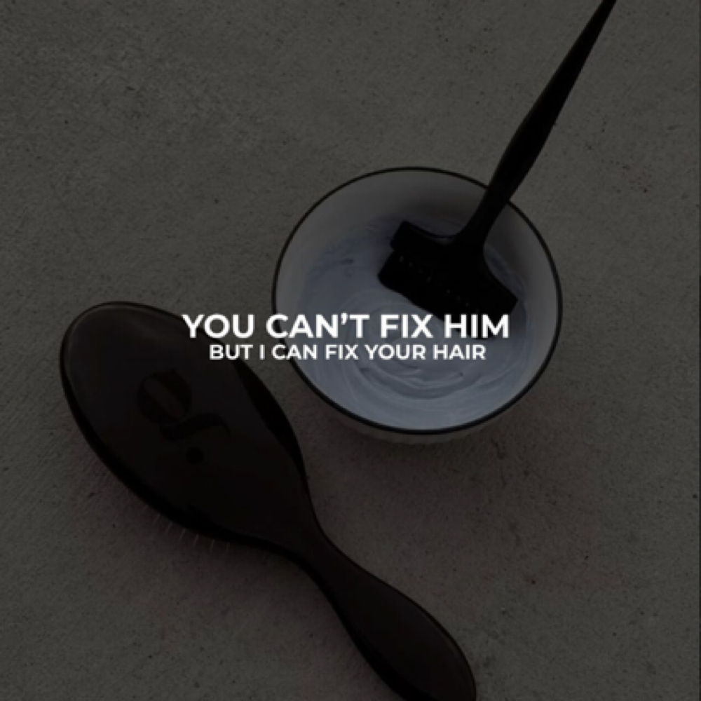 Consultation at 3c. Hair. Co. in Kearney Ne, NE