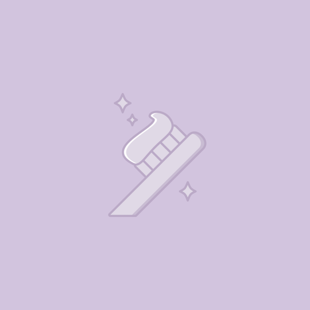 Teeth Cleaning
