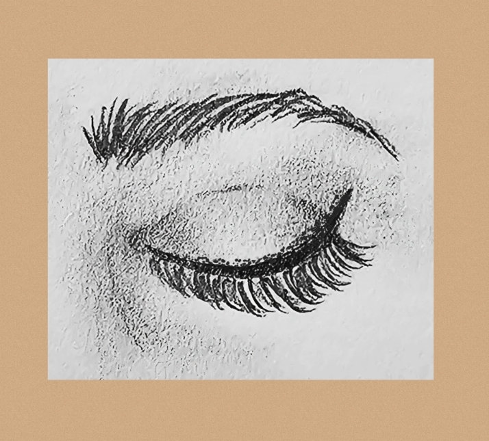 Smokey/Wing Eyeliner at Microblade Me Pretty in Powell, OH