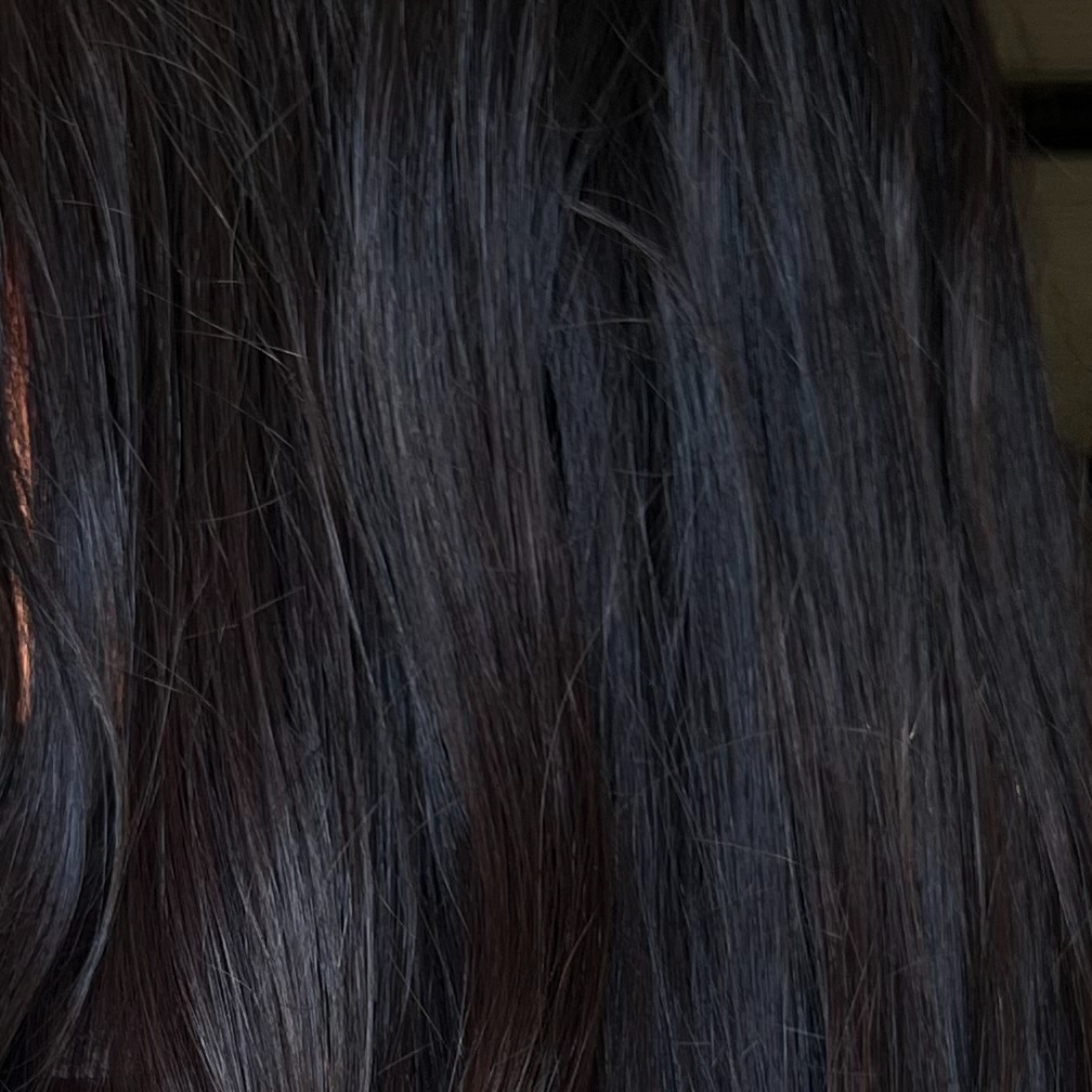 The Mini Revival at Nicole Foster Hair in Kearney, MO