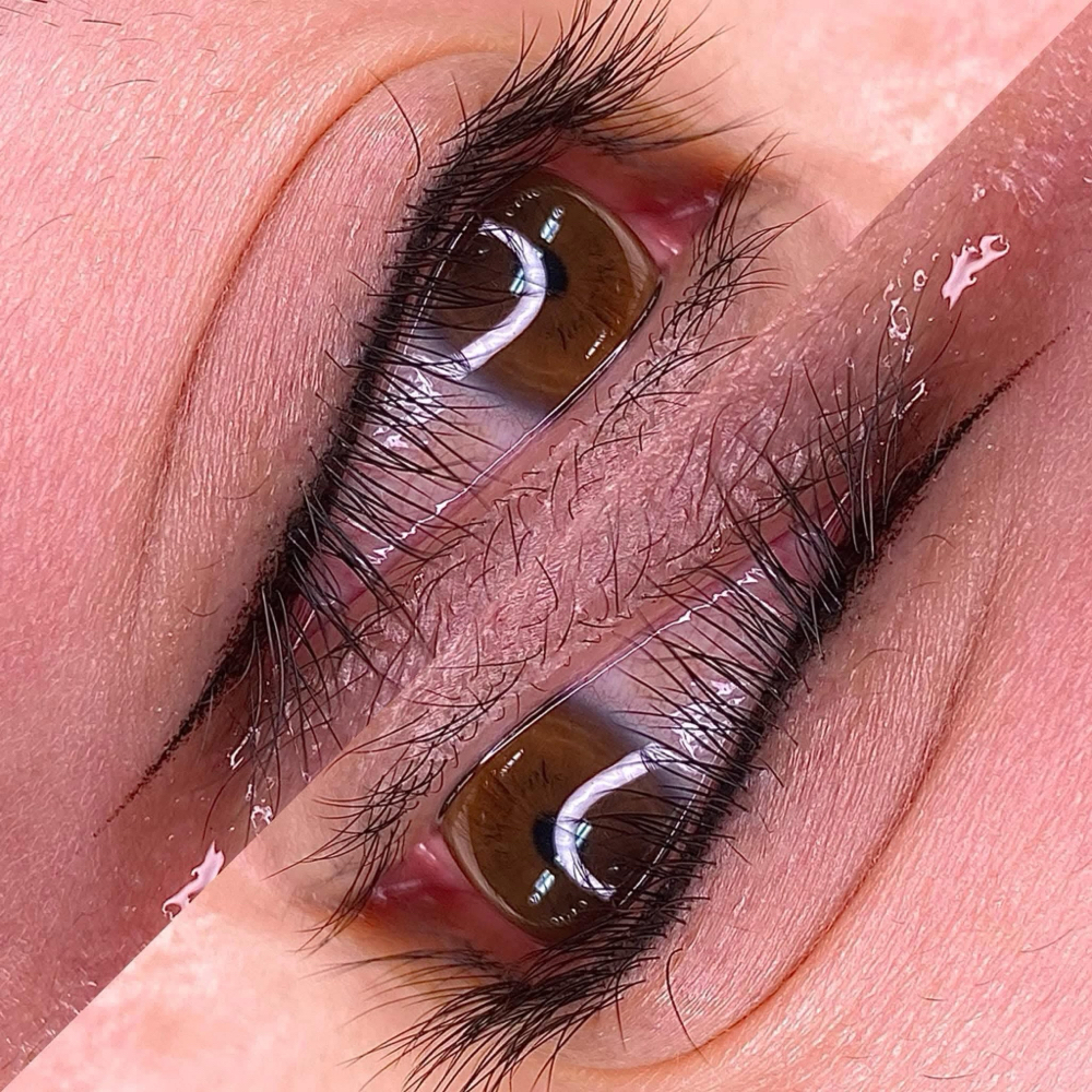 Classic Eyeliner at NAIL CARE OF PLAINFIELD in Plainfield, IL