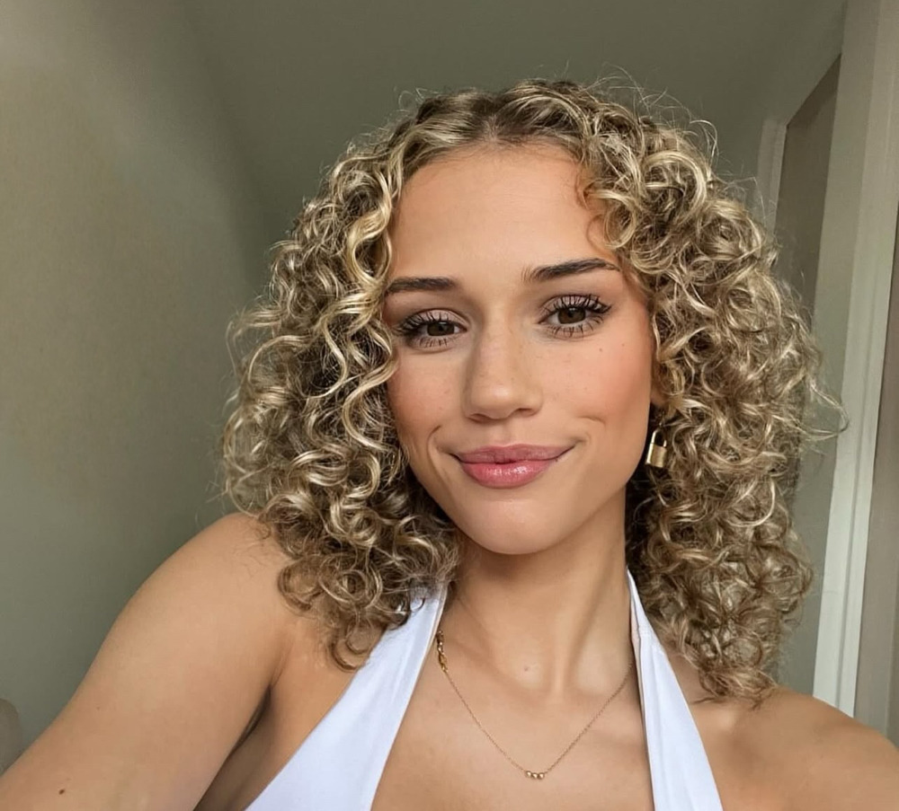 TONER REFRESH