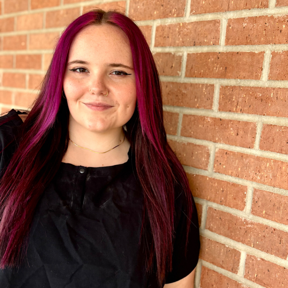 Model Coupon Session at Graceful Beauty Day Spa in Bentonville, AR