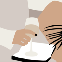 Hair Treatment