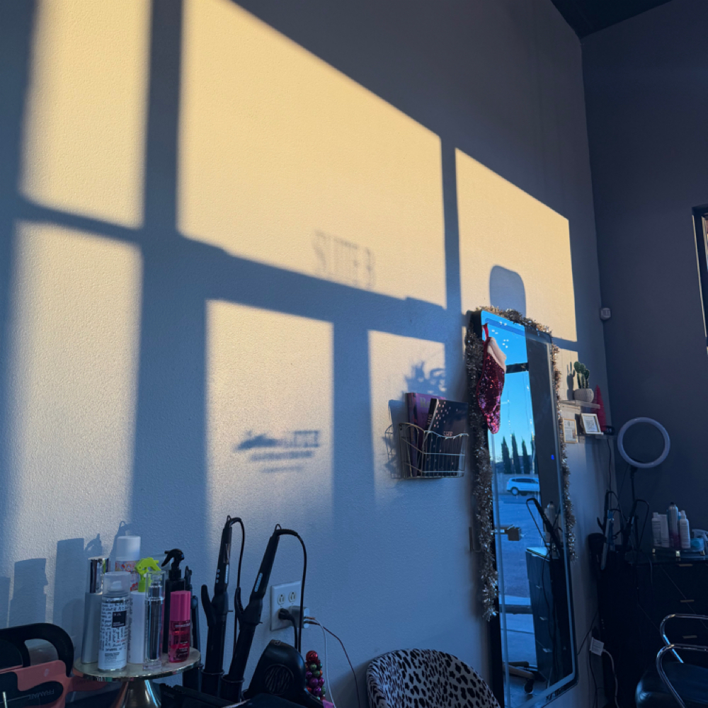 In Person Consultation at Haley Duncan in Odessa, TX