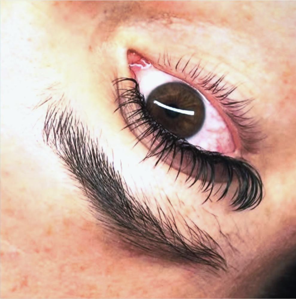 BUSY GIRL SPECIAL 2 π