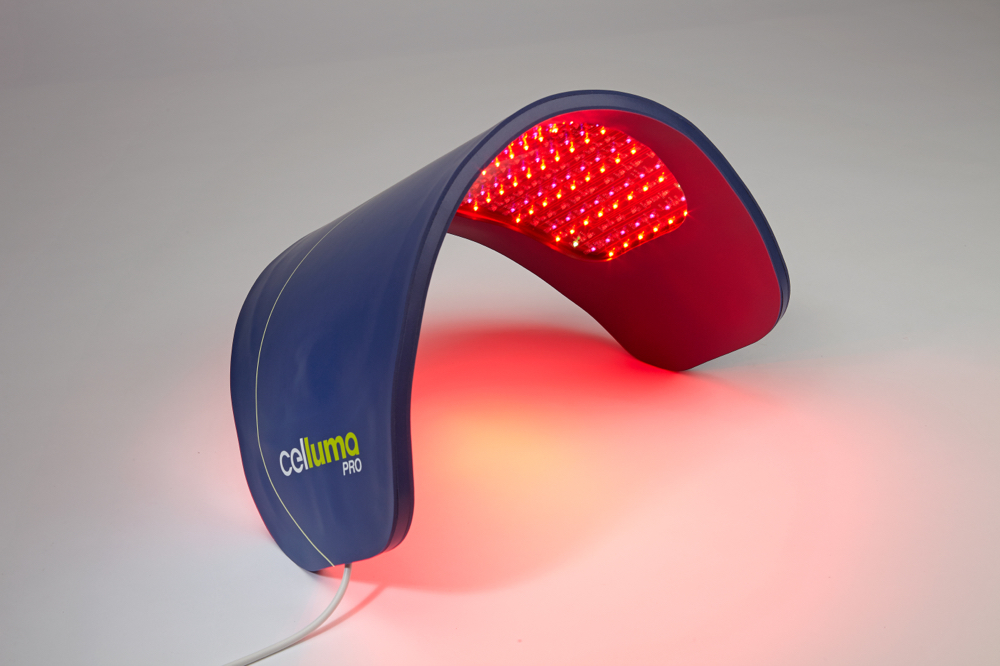 LED LIGHT THERAPY (Single)
