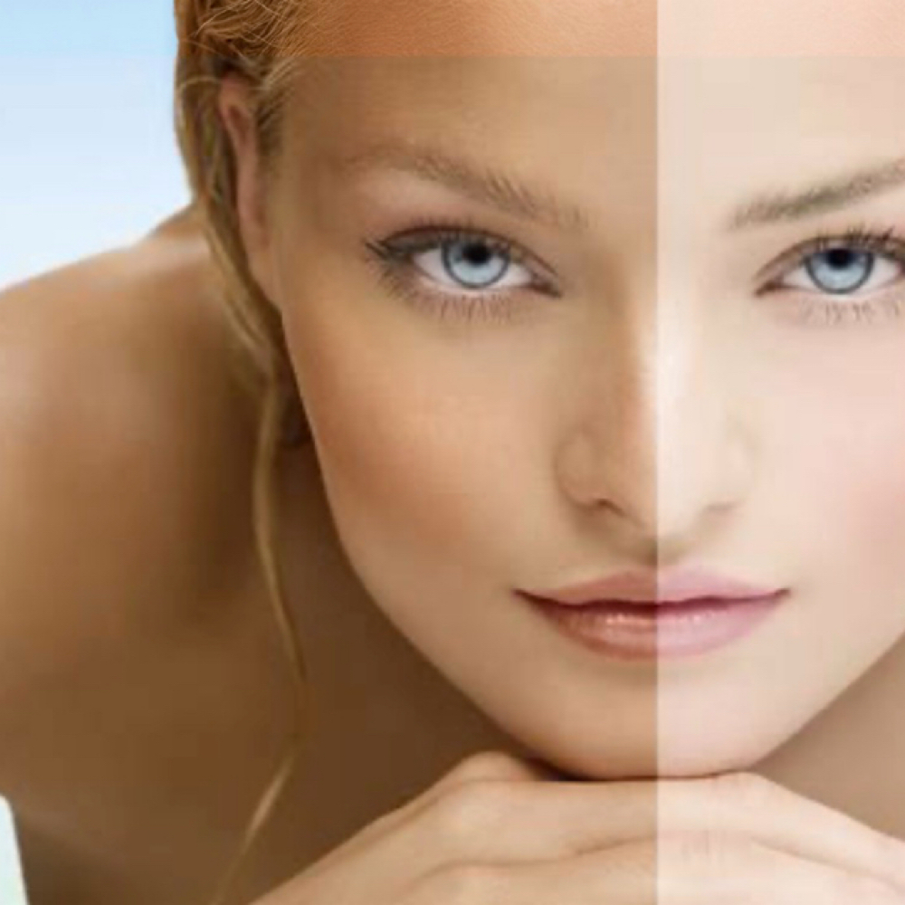 M2 Peptide For Tan Skin at Reset Health and Wellness Clinic in Tucson, AZ