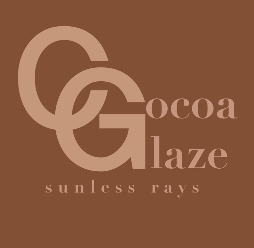 Cocoa Glaze New Client