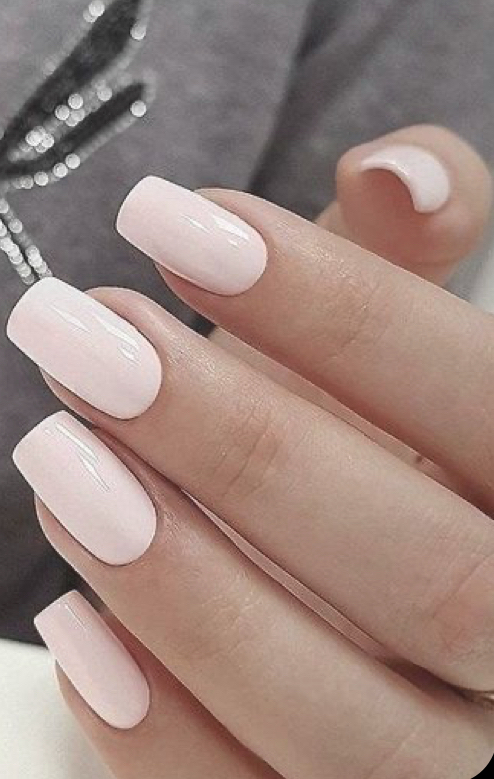 Gel Extensions