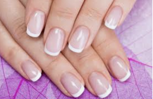 Gel French Add-on