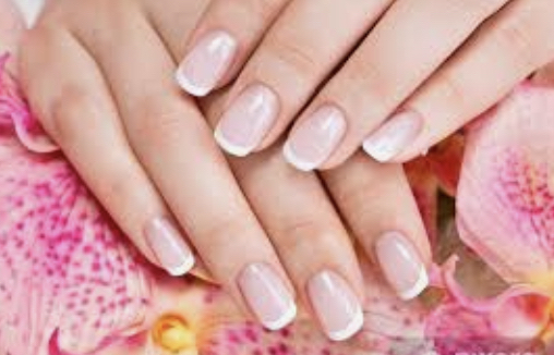 French Add-on Regular Polish