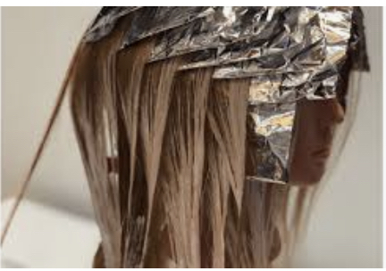 Partial Highlight