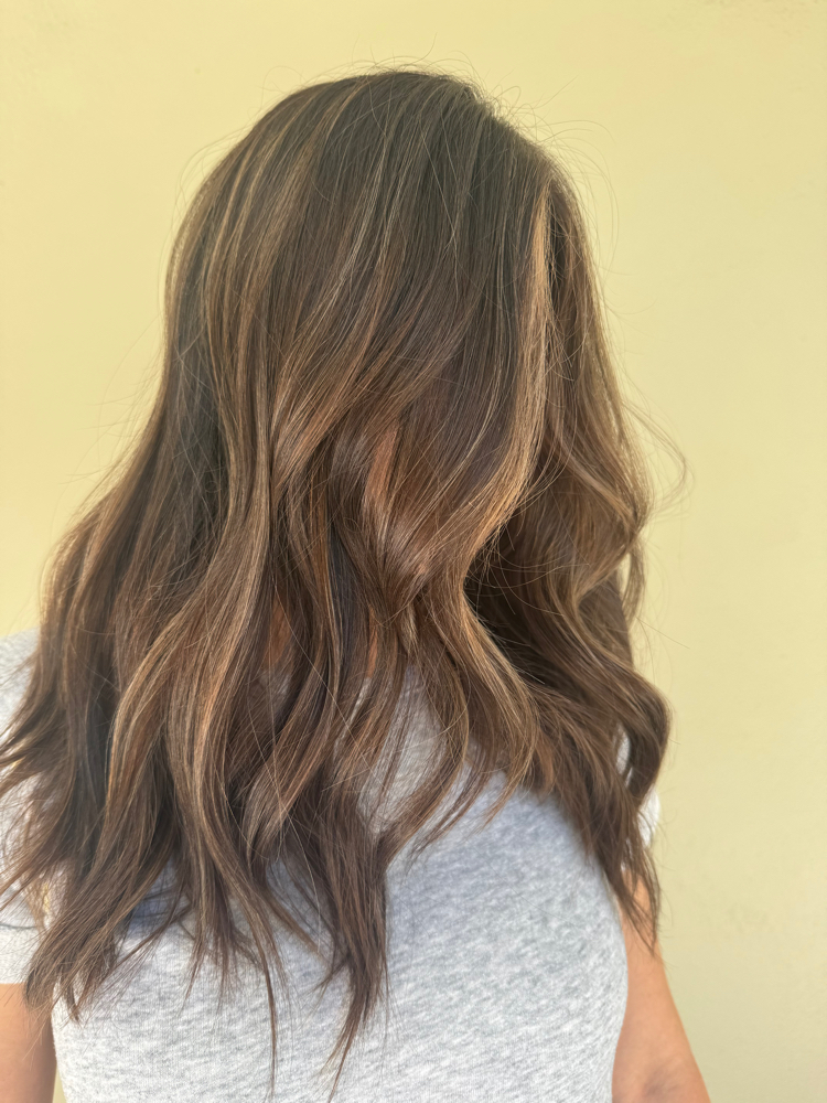 The Mini Edit (2 Hours) at Shannon Lindsay Fernando in Gainesville, FL