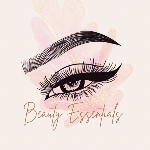 Brow Lamination