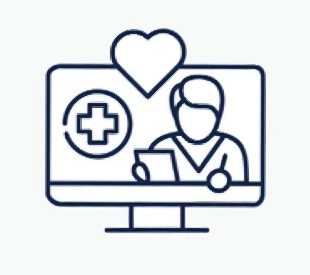TELEMED