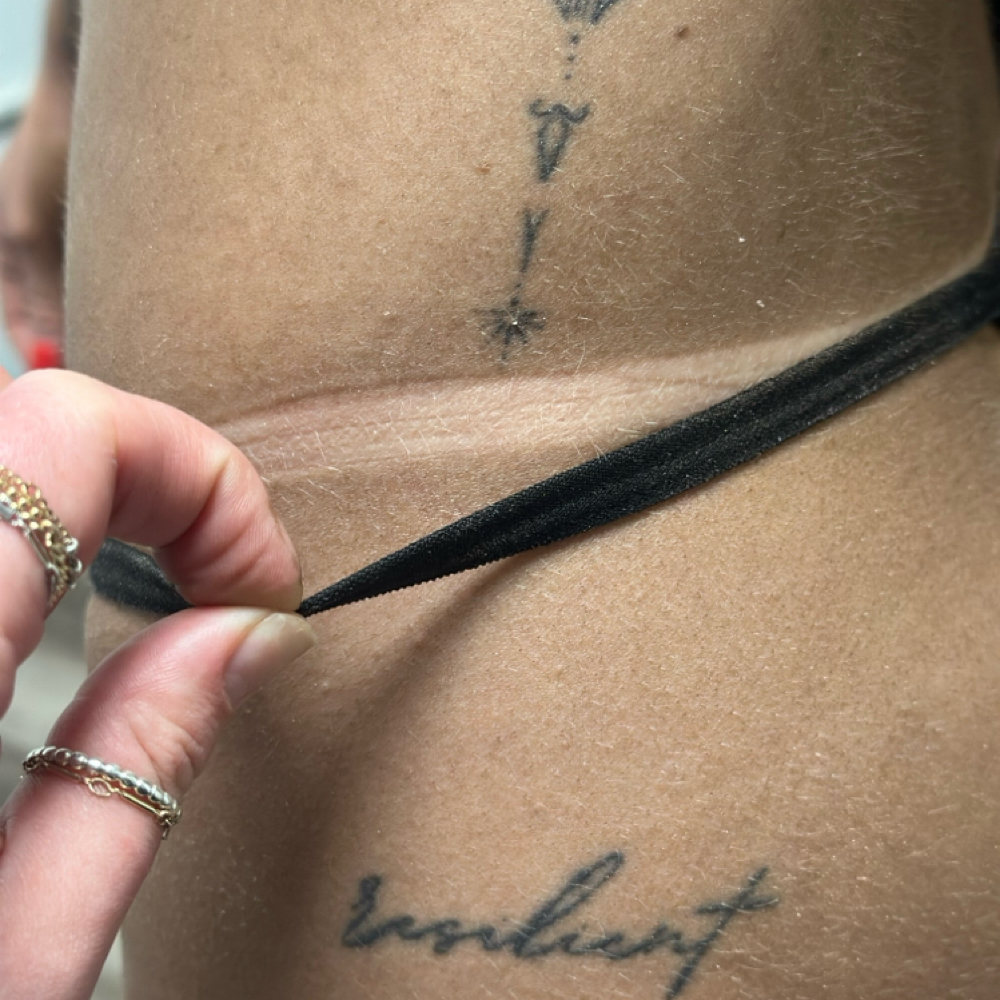 Spray Tan Sweat Resistant at Western Rose Salon in Dublin, PA