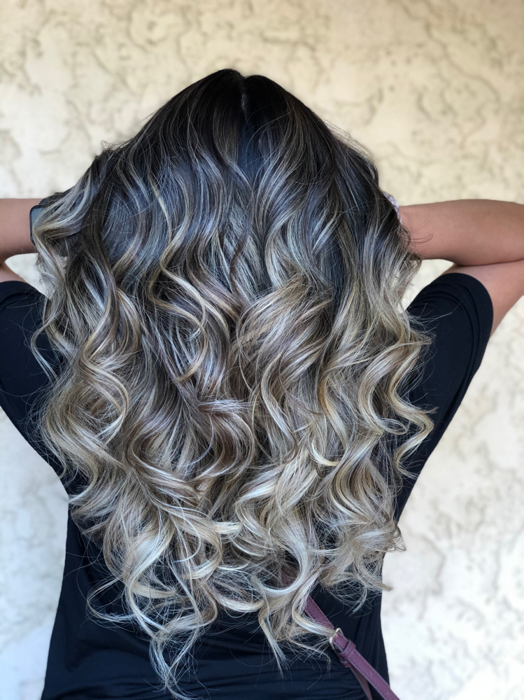 Extensions