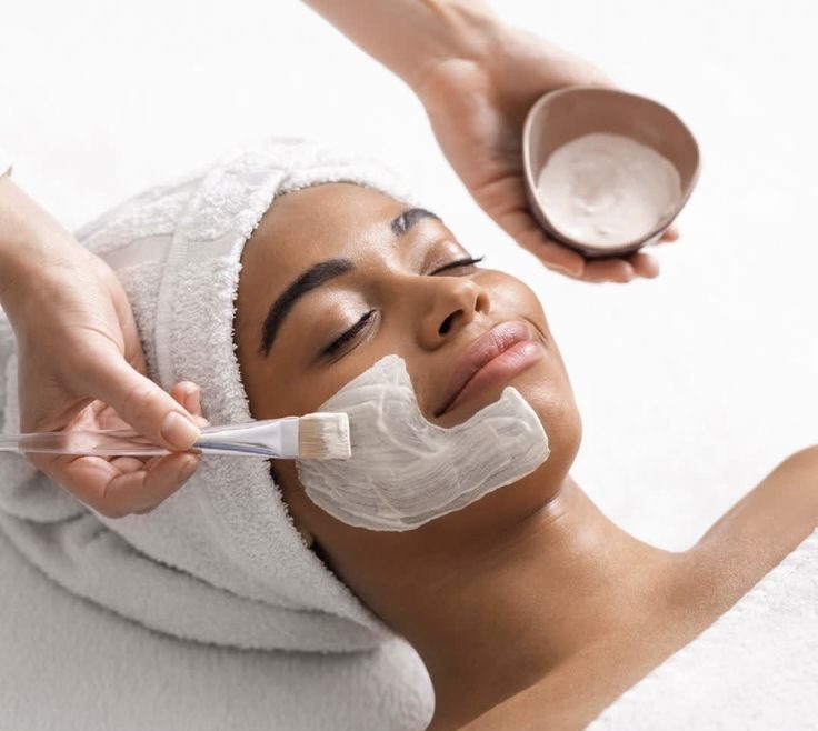 Signature Facial