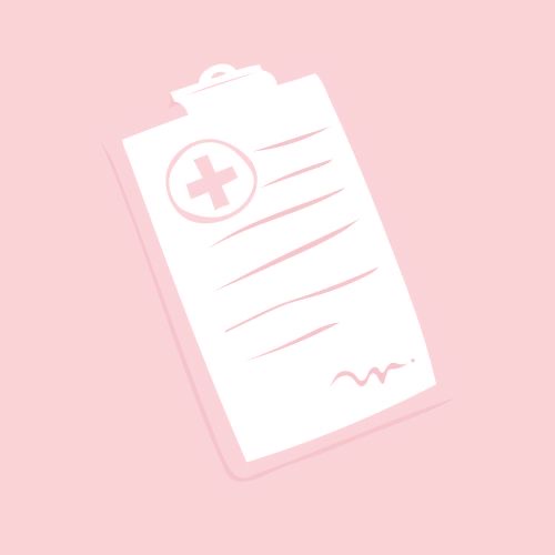 Combination Lipotrim & Naltrexone