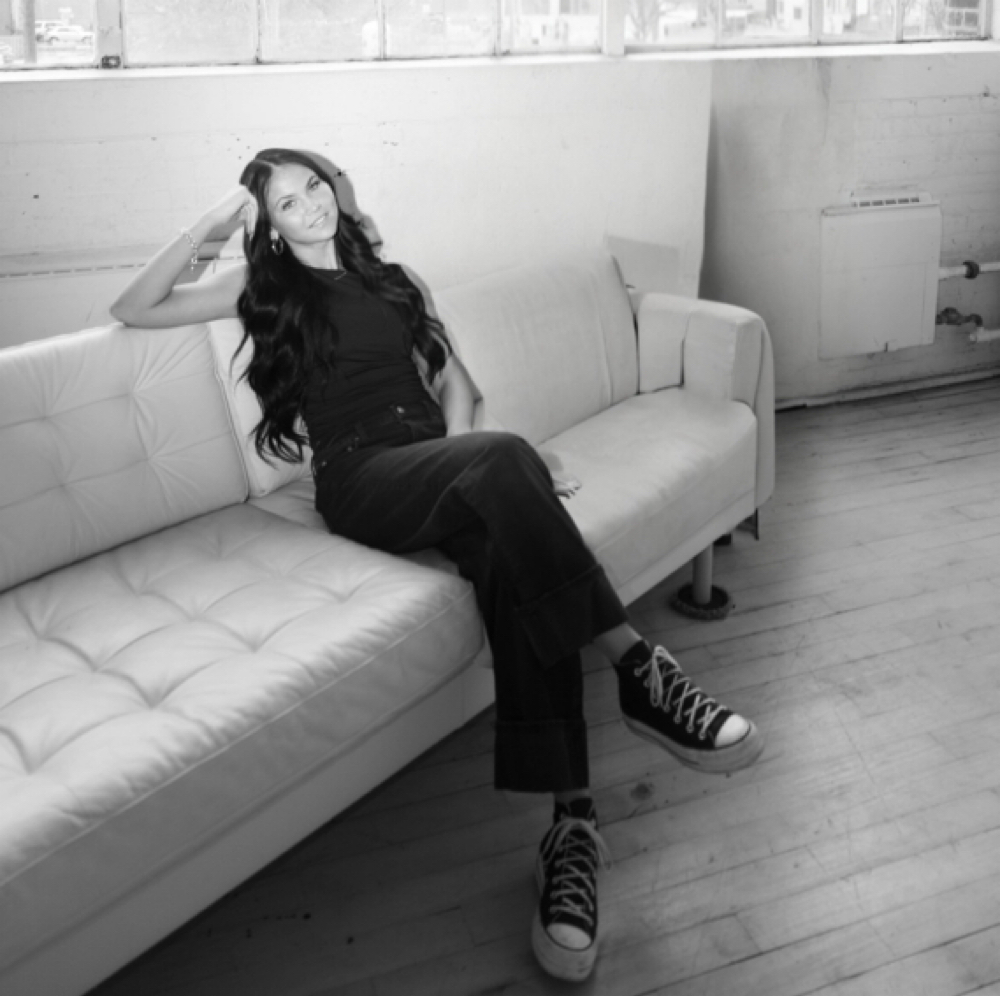 Color Consult at Artistry Salon in Canton, OH