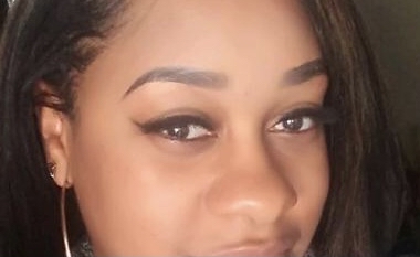 Microblading & Ombre Powder Brows