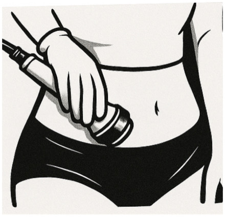 Cavitation (30 Min)