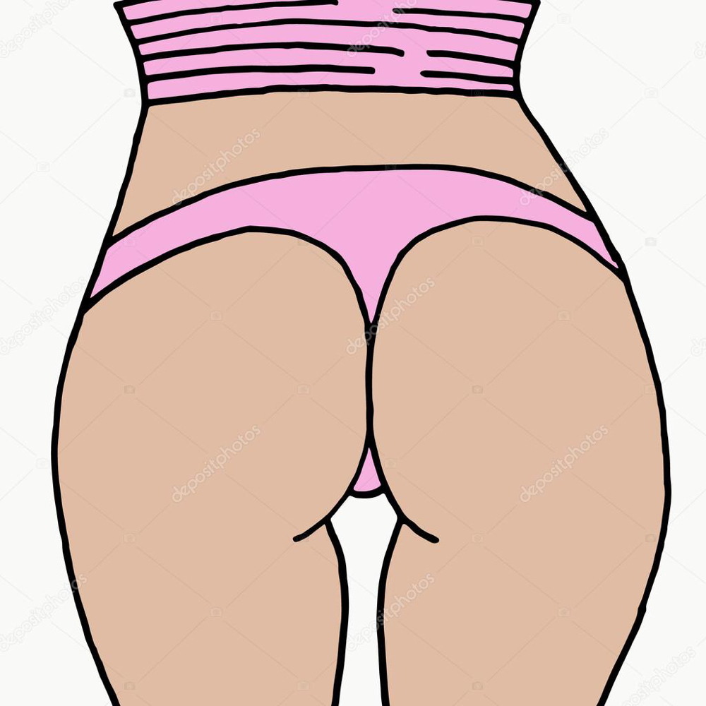 Non-Surgical Butt Enhancement (BBL) at Alchemy Med Spa in Houston, TX