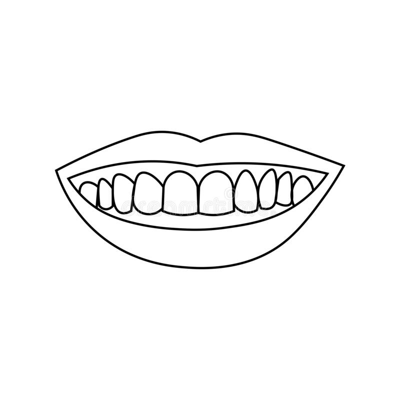 LED Teeth Whitening