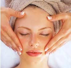 60 Minute Facial