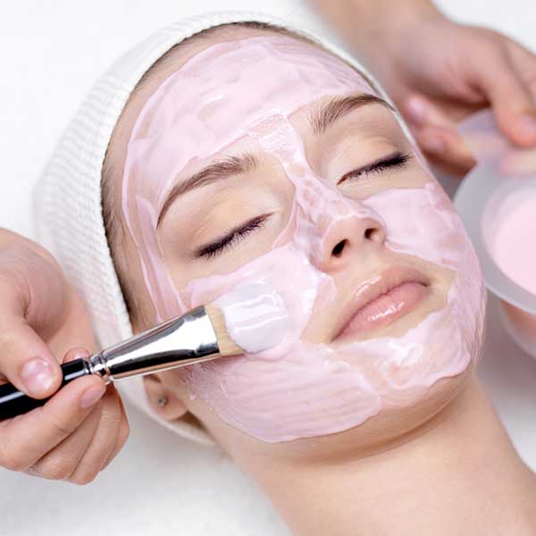 EXPRESS FACIAL