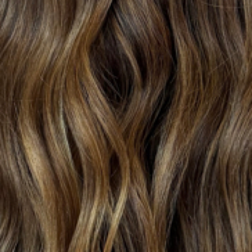 Long/medium Cut at Hair by Paige N in Plainfield, IN