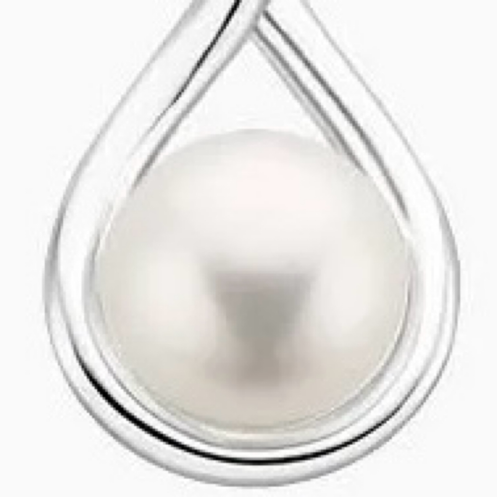 Pearl Deluxe Whitening at Advanced Teeth Whitening Beauty Studio in Rockwall, TX