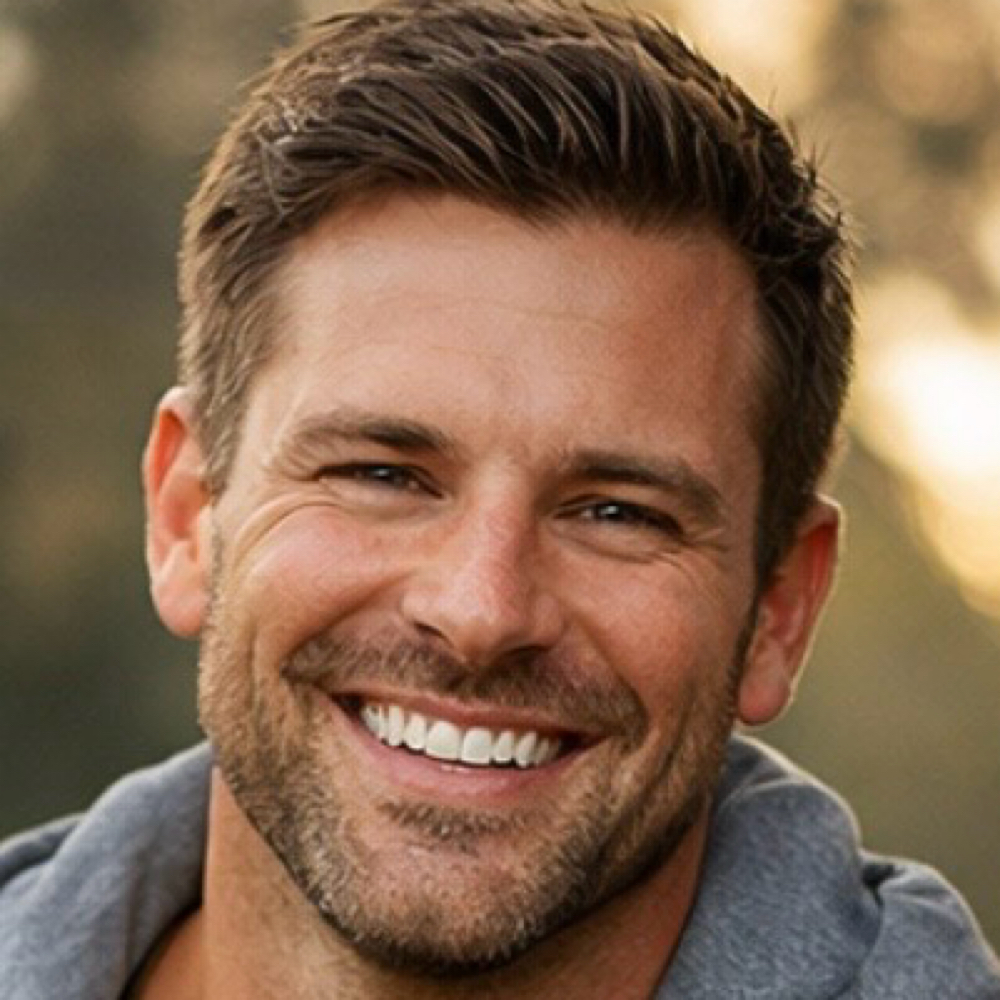 Platinum Deluxe Whitening at Advanced Teeth Whitening Beauty Studio In Rockwall in Rockwall, TX