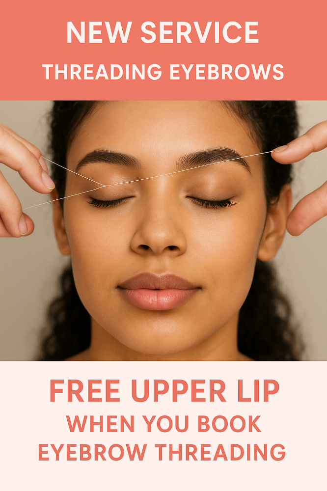 FREE Threading