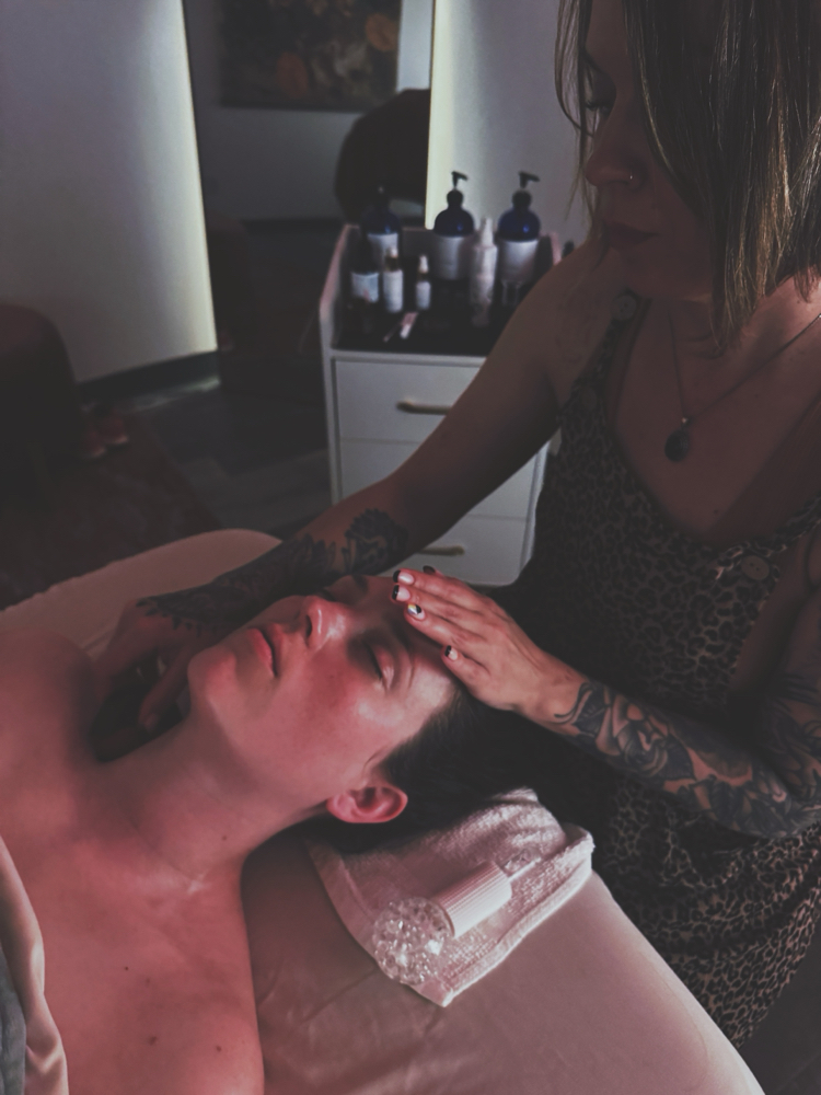 Crown Therapy Add-on