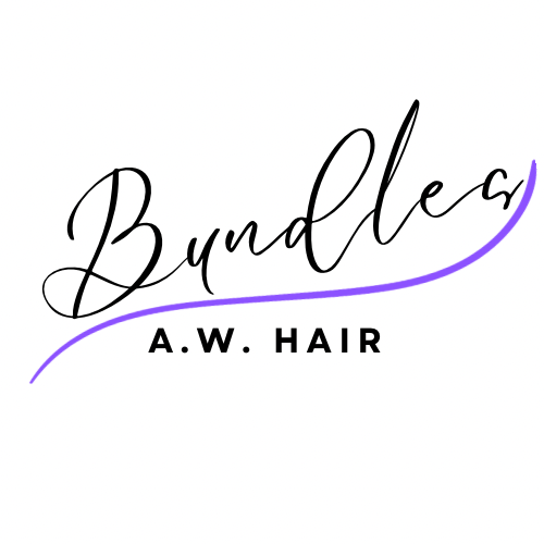 ACHS Bundles
