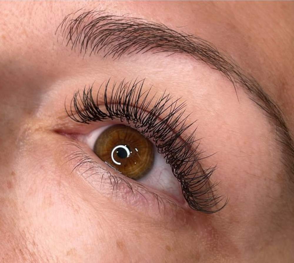 Classic Set 4 Week Refill
