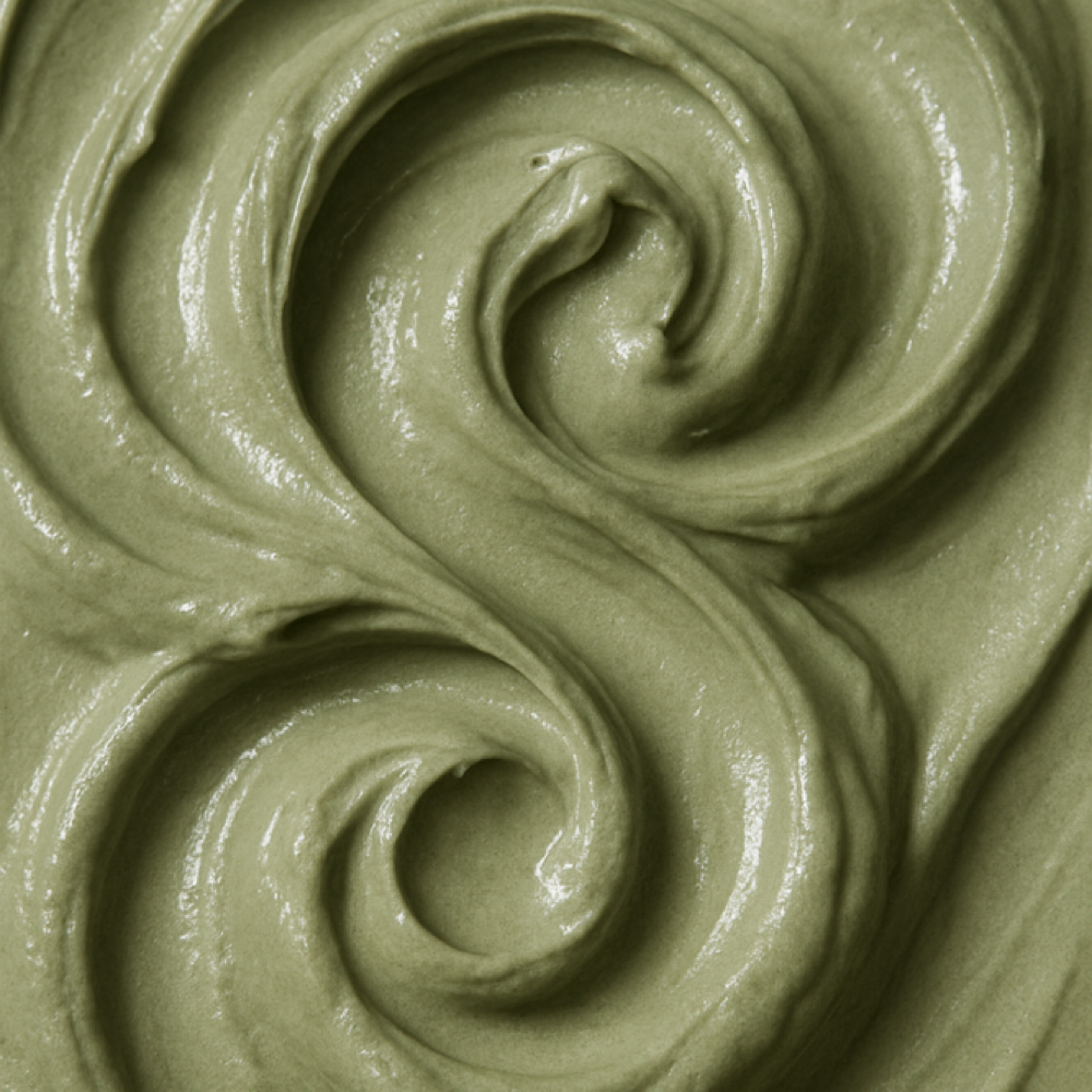 Pure Green Radiance Facial at Farah Elexis Billiot in Houma, LA