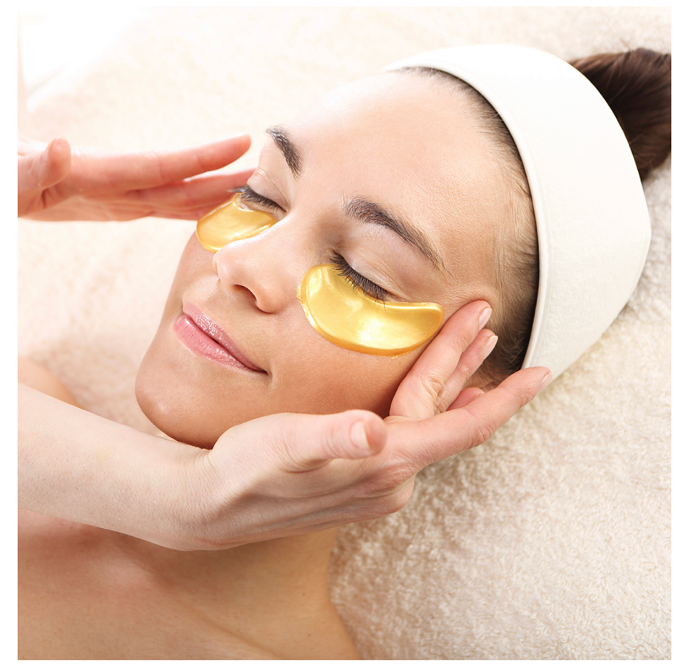 Anti-Aging (Firming Peptide)