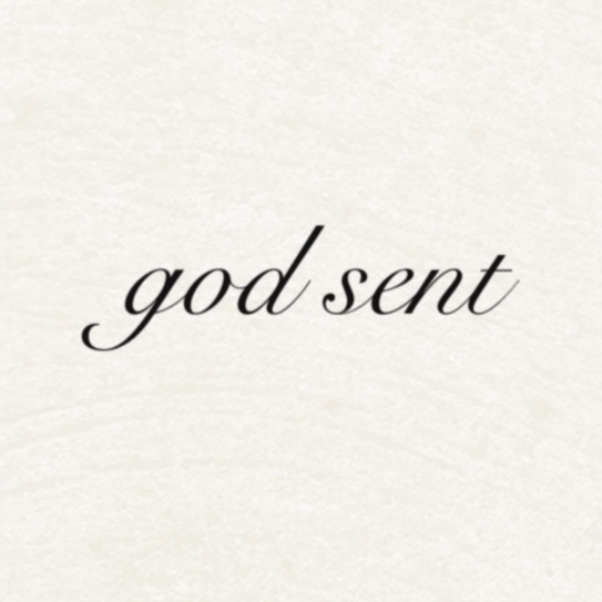 God Sent