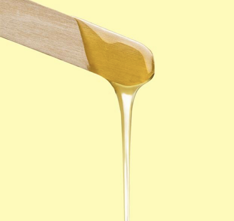 Face Wax