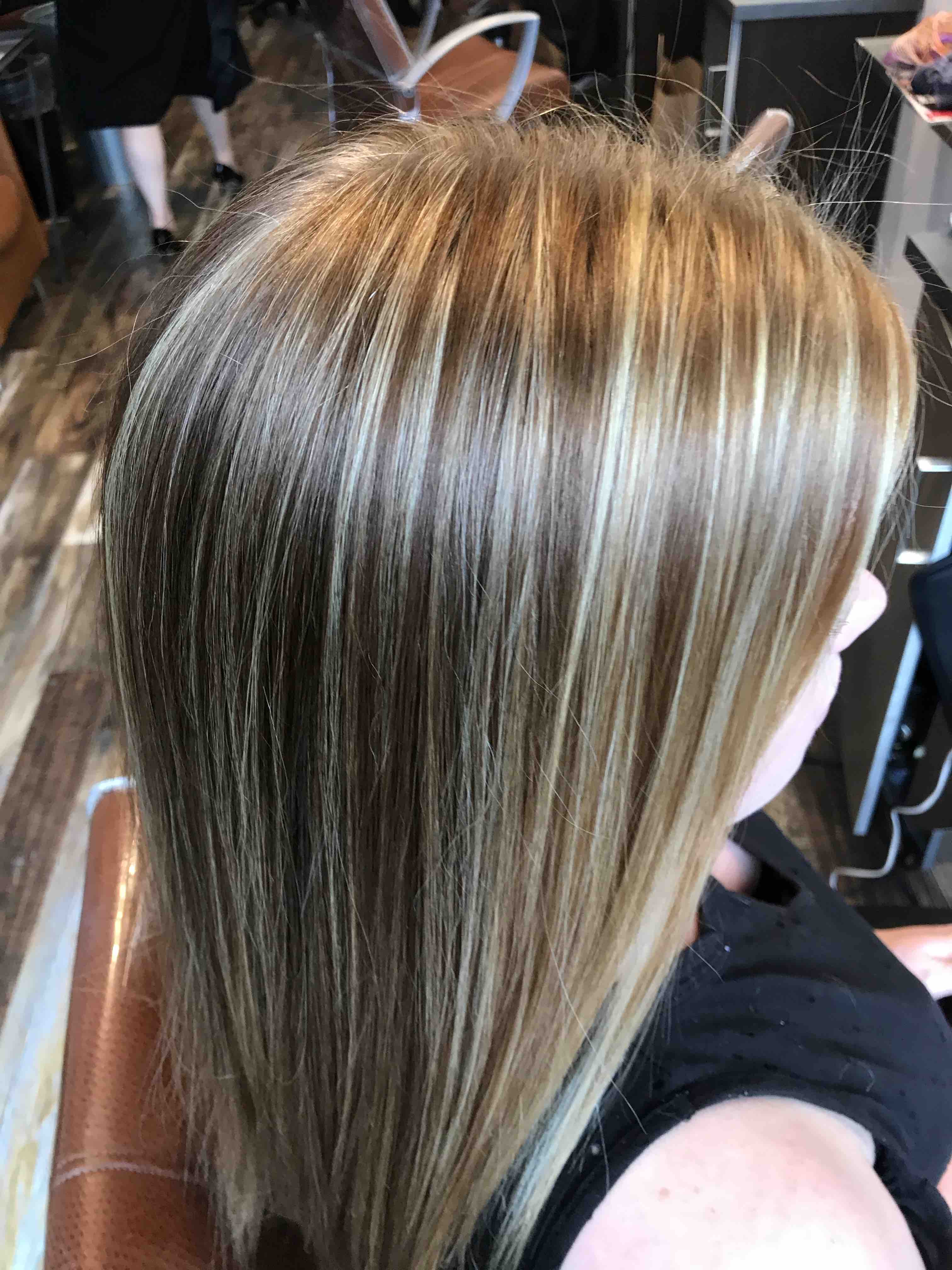Full Highlight