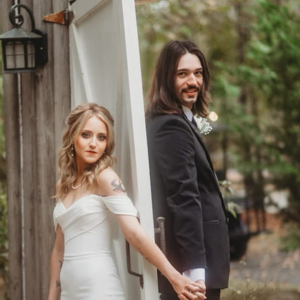 Bridal Consult Call at Hair + Makeup Artistry By Jordan in Sharpsburg, GA