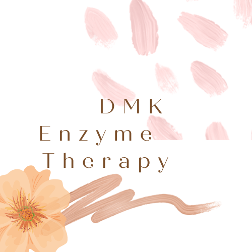 DMK  Enzyme Therapy