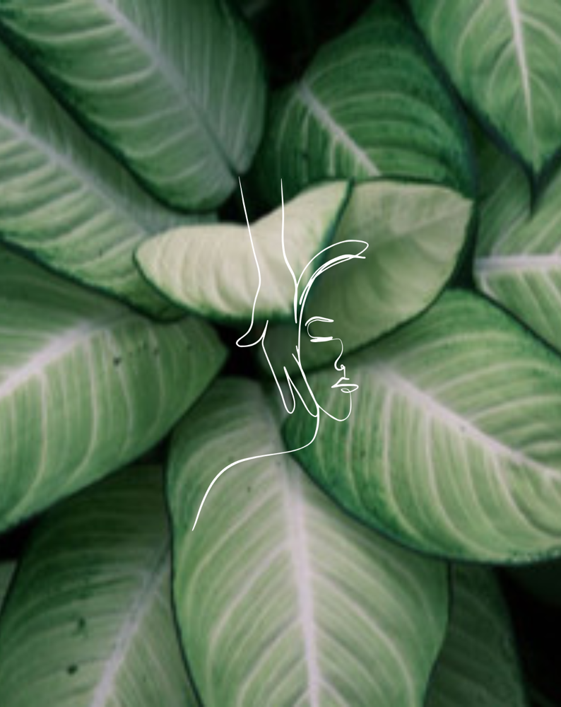 Radiant Reboot Peel at Kay’s Evolve Esthetics in Slinger, WI