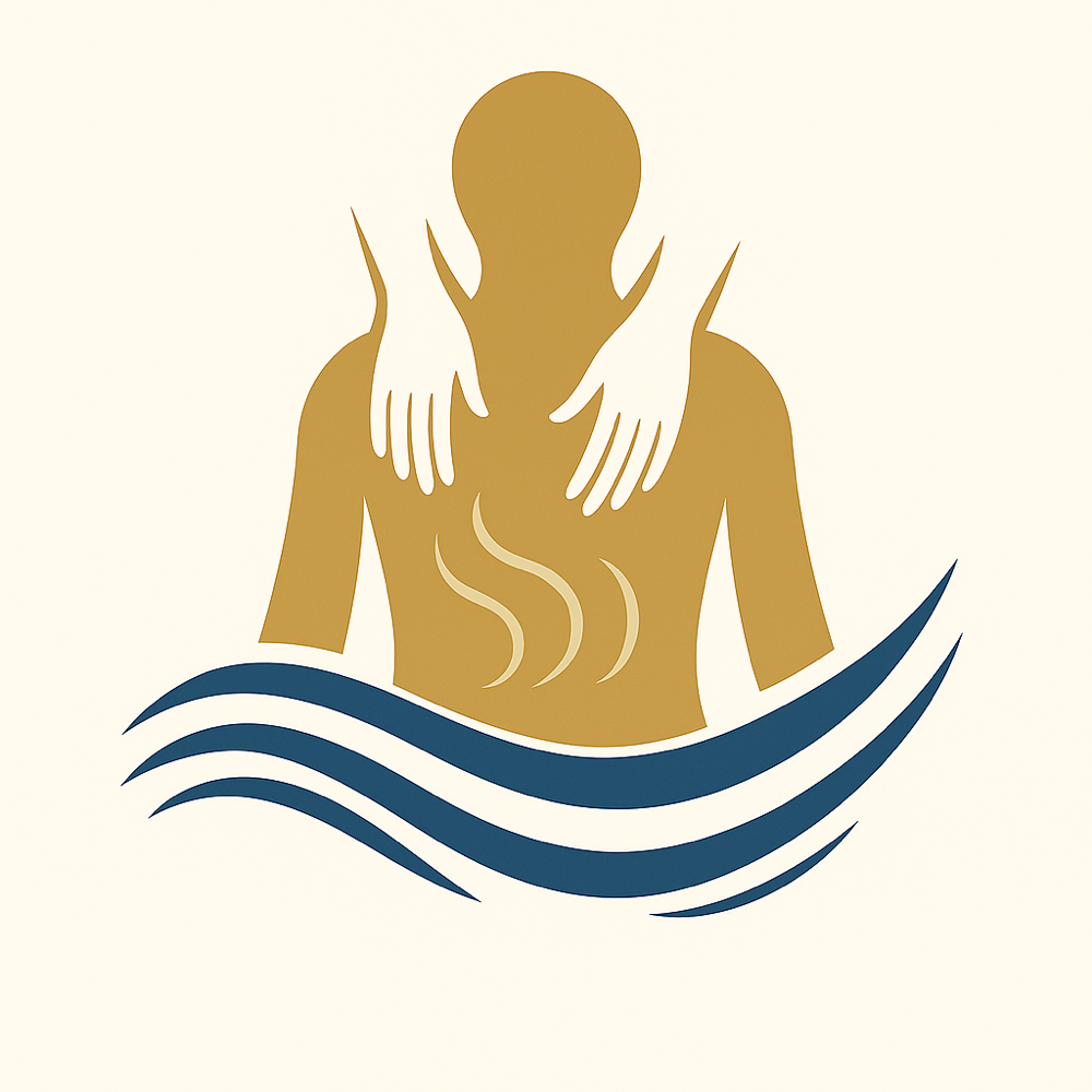 1.5 Hours Medical Massage