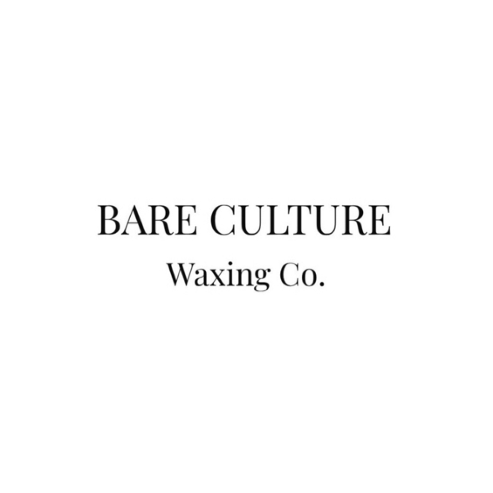 Full Stomach at Bare Culture Waxing Co. in Frisco, TX